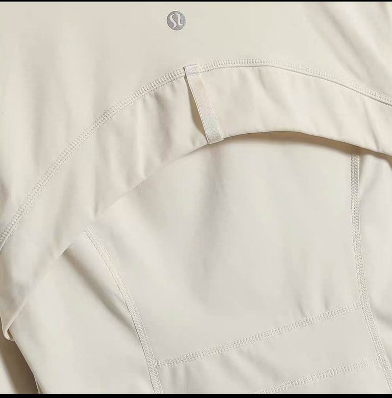 Lululemon 2-12 12C ZS   (7)